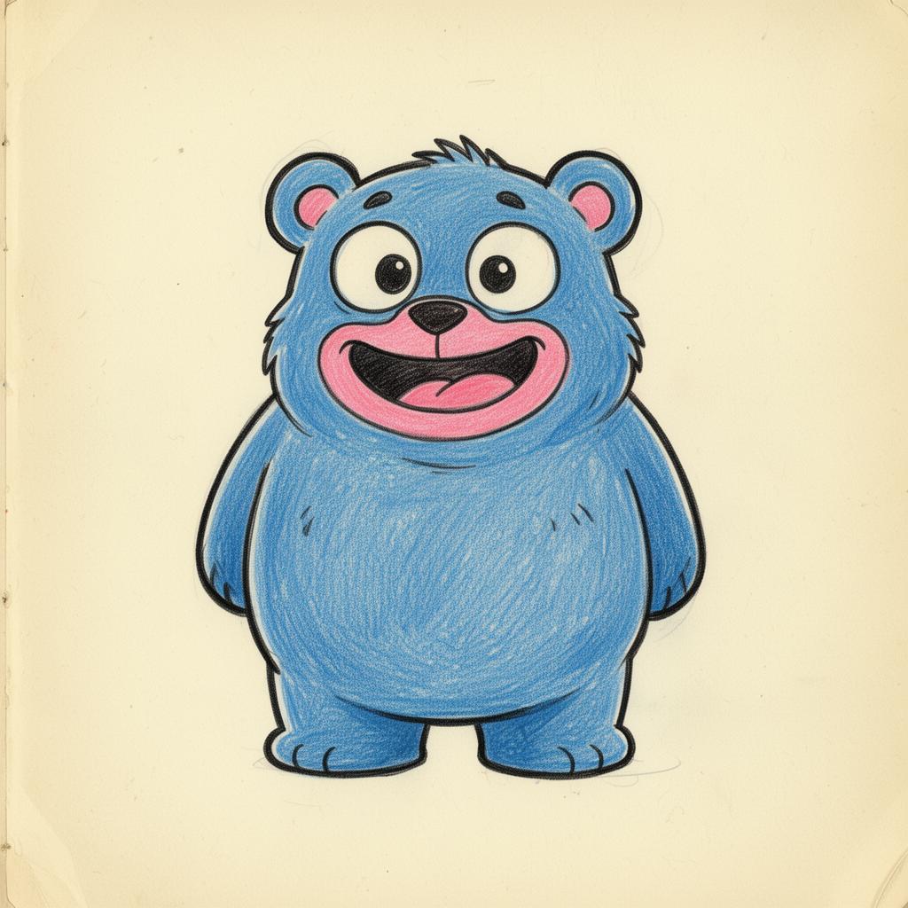 Furie's character study of Brett